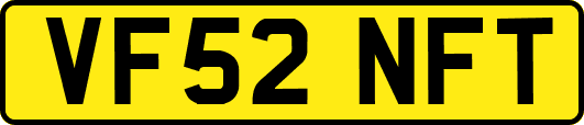 VF52NFT