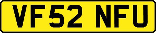 VF52NFU