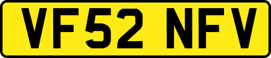 VF52NFV