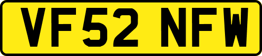 VF52NFW