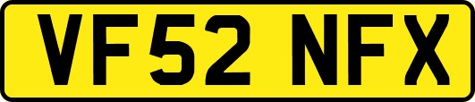 VF52NFX