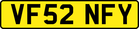 VF52NFY