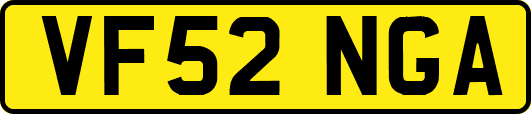 VF52NGA