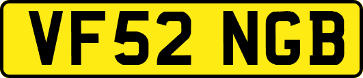 VF52NGB