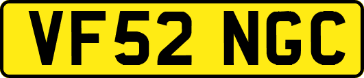 VF52NGC