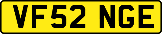 VF52NGE