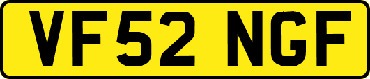 VF52NGF