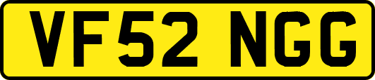 VF52NGG
