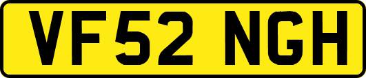 VF52NGH
