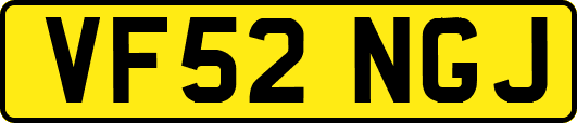 VF52NGJ