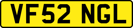 VF52NGL
