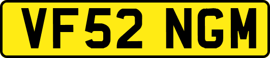 VF52NGM