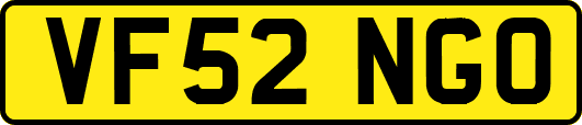 VF52NGO