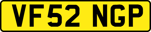 VF52NGP