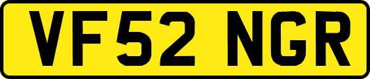 VF52NGR