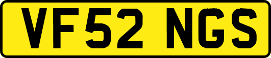 VF52NGS