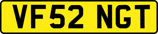 VF52NGT