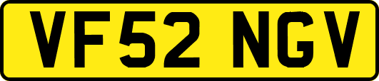 VF52NGV