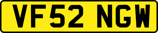VF52NGW