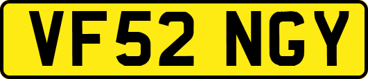 VF52NGY