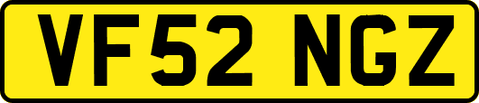 VF52NGZ