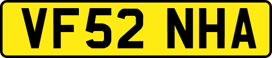 VF52NHA