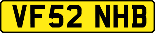 VF52NHB