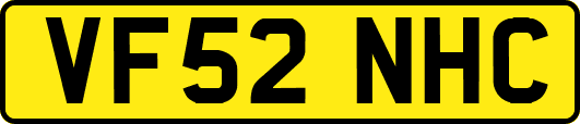 VF52NHC