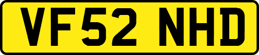 VF52NHD