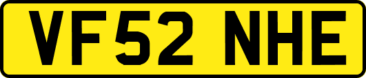VF52NHE
