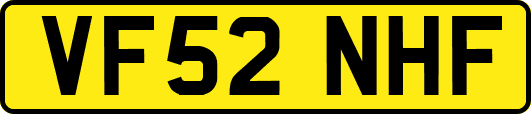 VF52NHF