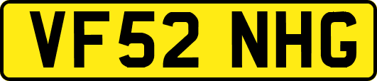 VF52NHG