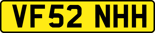 VF52NHH