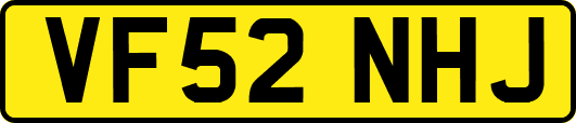 VF52NHJ