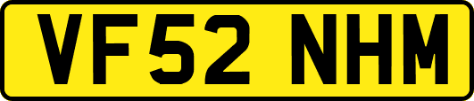VF52NHM