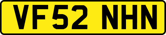 VF52NHN