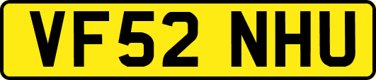 VF52NHU