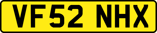 VF52NHX