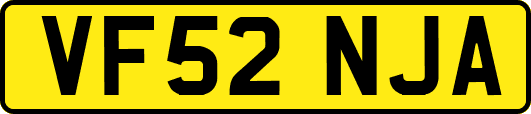 VF52NJA