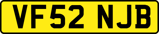 VF52NJB