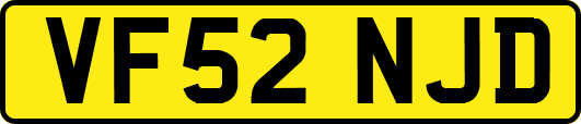 VF52NJD