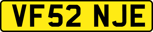 VF52NJE