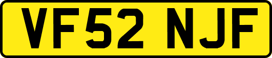 VF52NJF