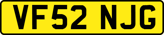 VF52NJG