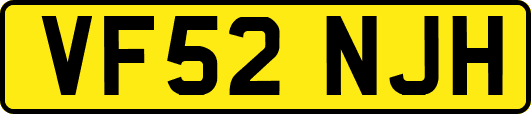 VF52NJH