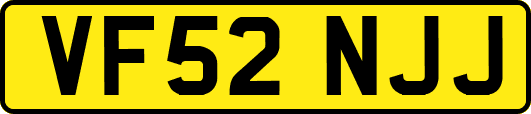 VF52NJJ