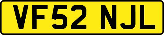 VF52NJL