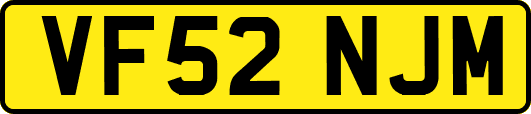 VF52NJM