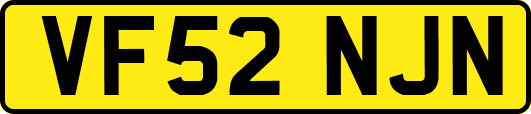 VF52NJN