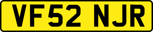 VF52NJR